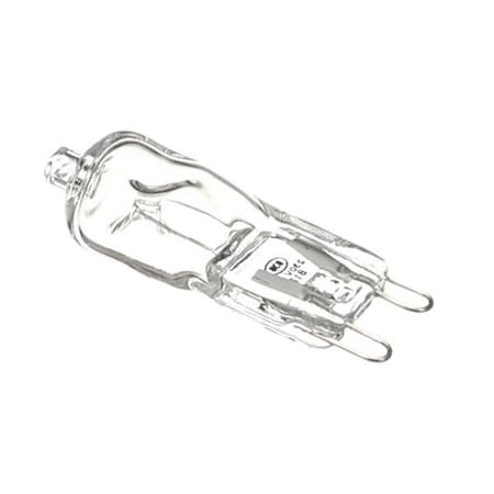 Vulcan Hart BULB HALOGEN, 230V, 77.708.733 00-961291-00002